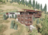 Cloudflare billionaire Matthew Prince in fight with neighbors over Park City mansion plans<br><br>