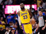 Los Angeles Lakers eliminated from playoffs by Denver Nuggets. Where does LA go from here?<br><br>