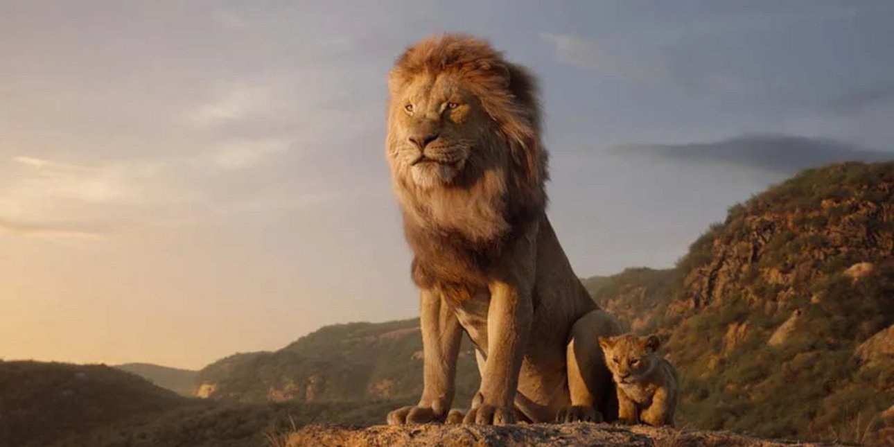 κυκλοφόρησε το τρέιλερ του prequel του «βασιλιά των λιονταριών» -ποια είναι η ιστορία, πότε κάνει πρεμιέρα