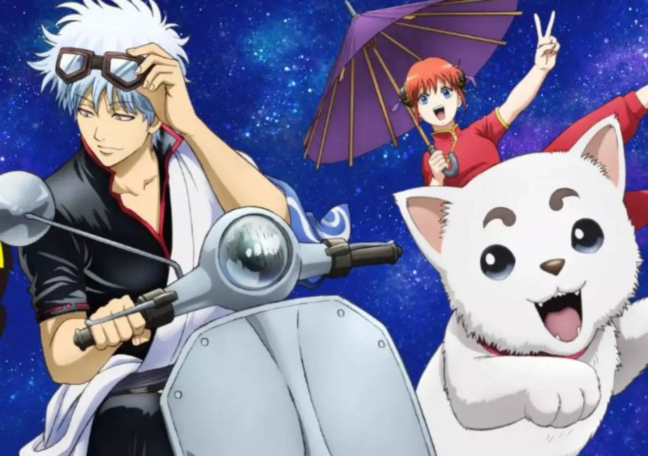 discover 7 top anime that were never shown on tv