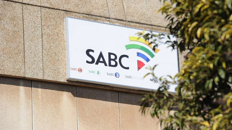 vetting is standard for all executives: sabc sets the record straight on ‘spying allegations’ of news head