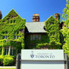 University of Toronto is hiring for so many jobs and you could earn up to $193,000 a year<br>