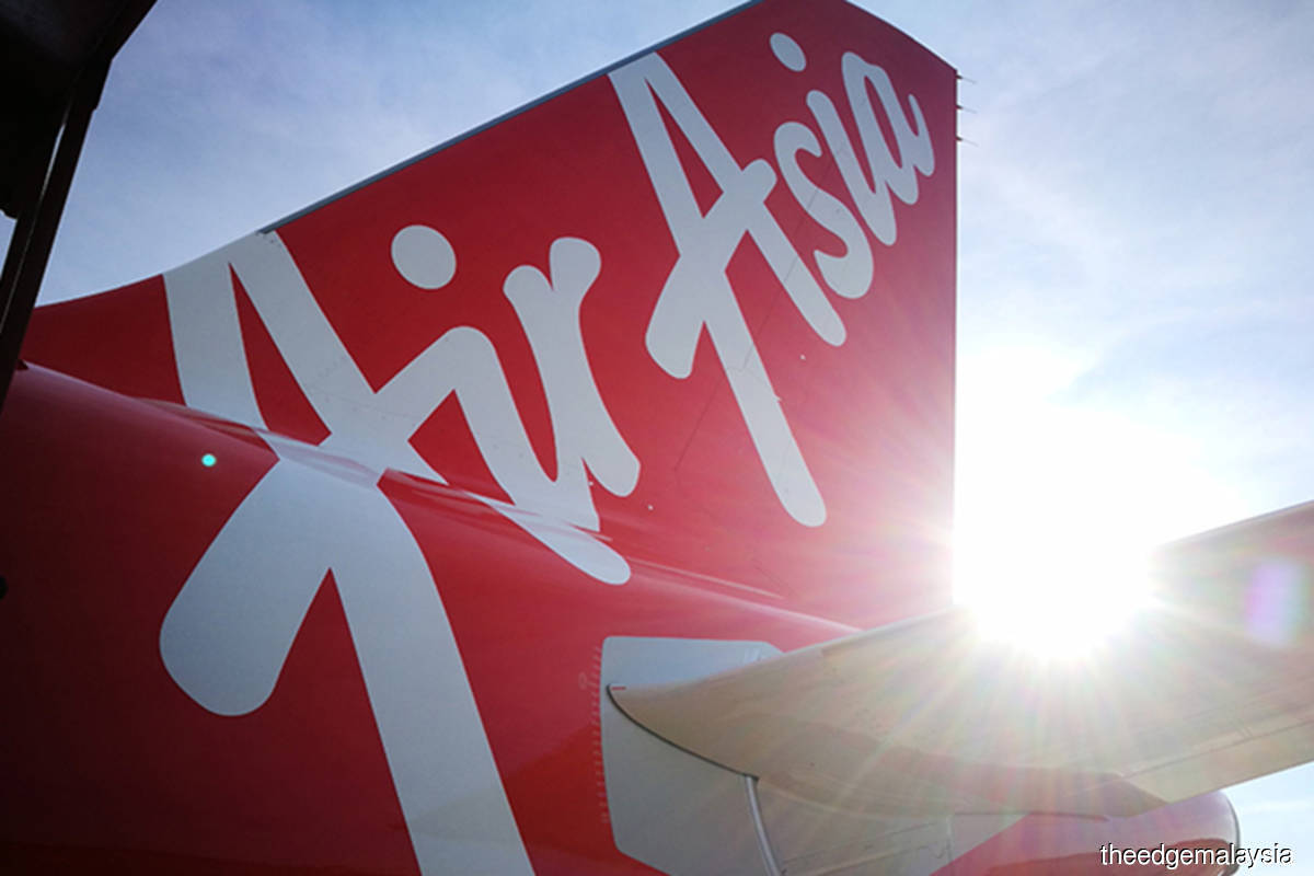 airasia will charge 'sustainability fee soon' in airfares