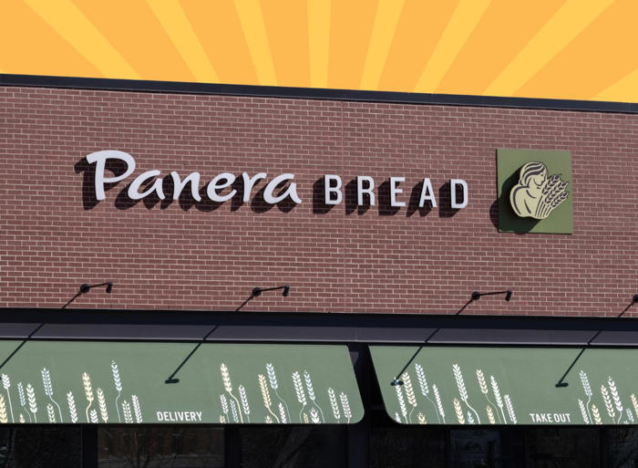 panera's new breakfast menu is already dividing customers