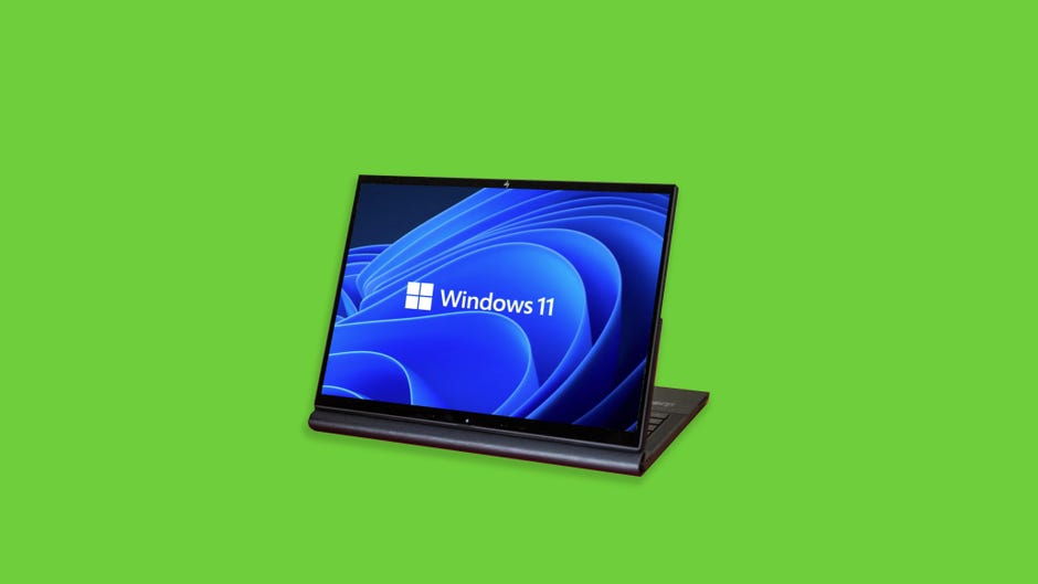 microsoft, windows, microsoft, change these windows 11 defaults the next time you boot up