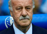 Former coach Del Bosque to lead committee overseeing Spanish federation<br><br>