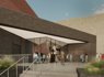 Council responds to feedback on theatre plans<br><br>