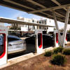 "Everyone is in complete shock": Tesla cuts Supercharger employees<br>