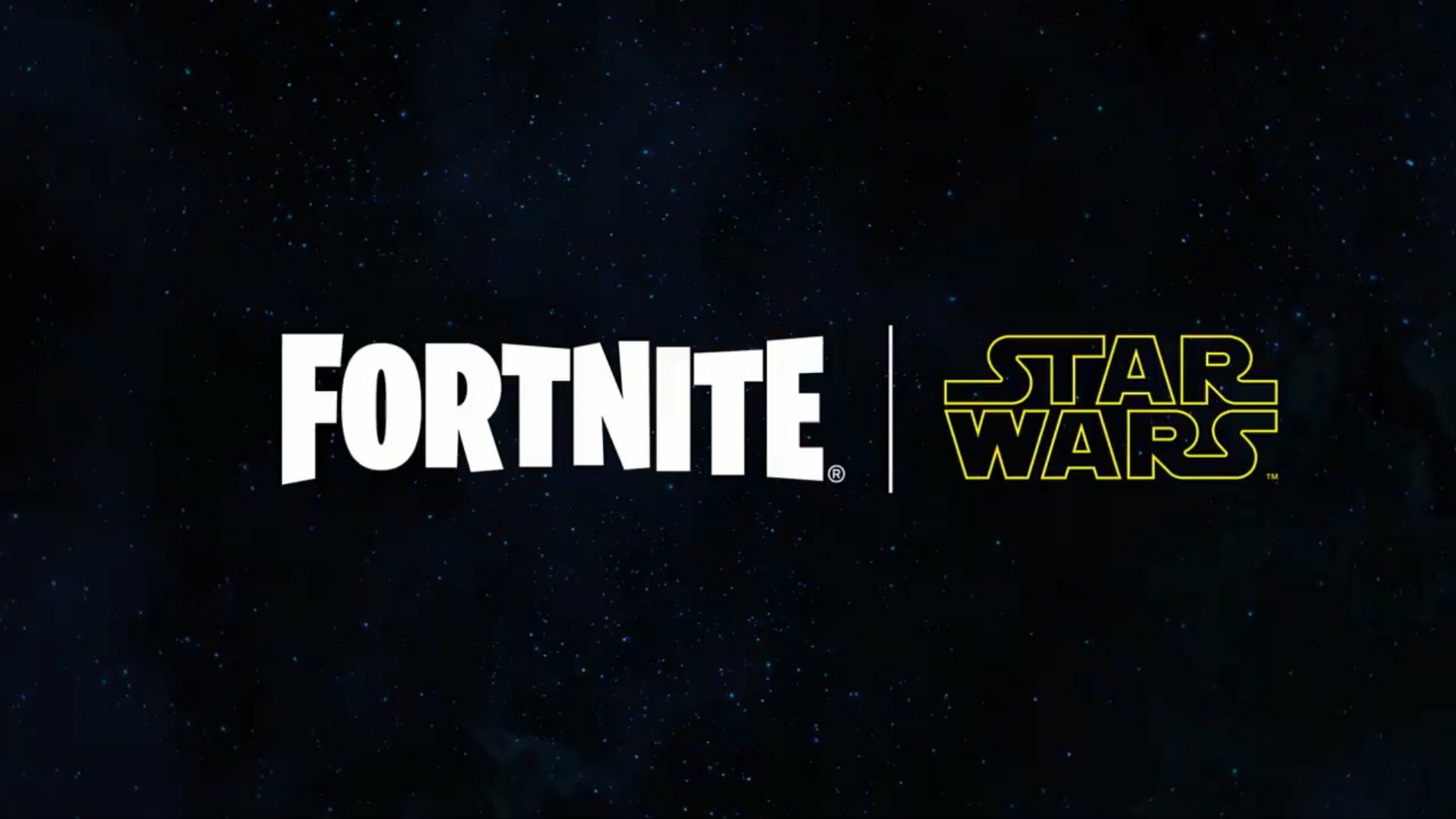 fortnite x star wars: all new skins, prices, cosmetics & more