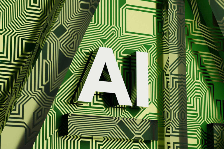 Bigbear.Ai Q2 Preview: The Backlog Line In The Sand – Will Bigbear.Ai Win? - kye7t4m