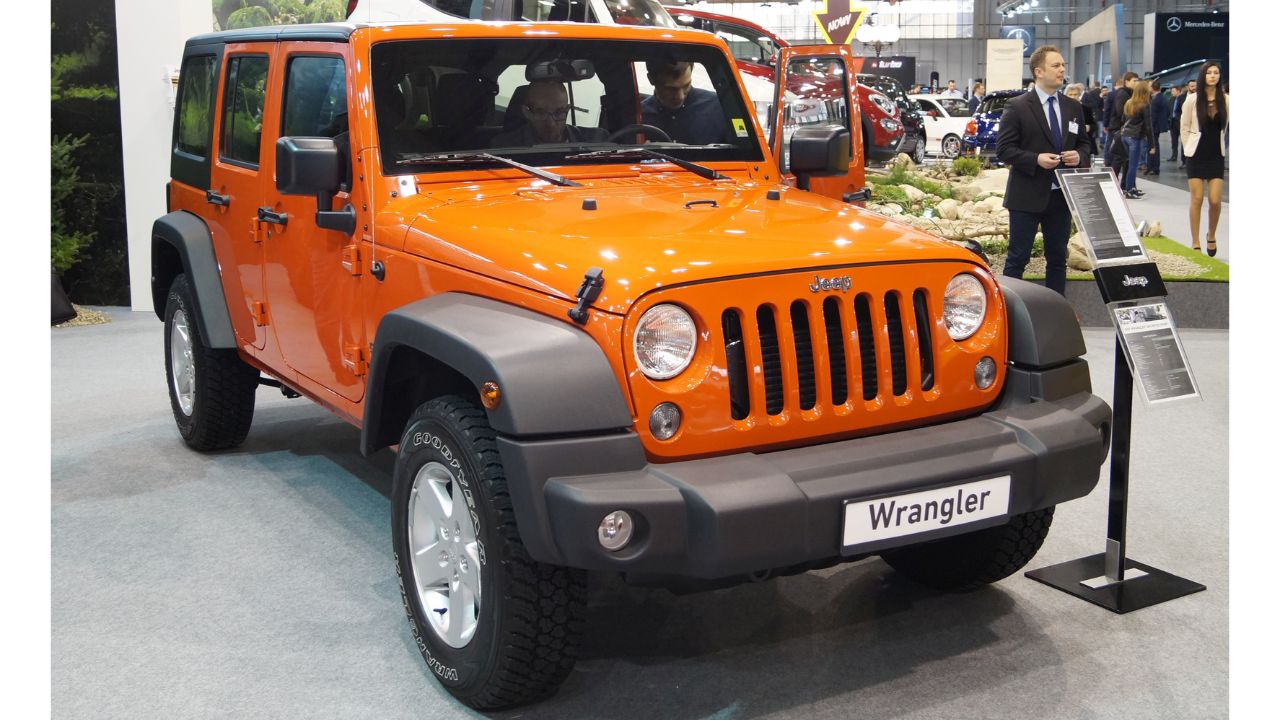 <p>The 2015 Jeep Wrangler is highly regarded as the most reliable model of the JK generation, which ran from 2006 to 2018. This standout year is known for having fewer issues compared to its predecessors. With its enhanced road handling and updated interior, it maintains the rugged off-road capability Jeep enthusiasts expect.</p><p>The 2015 Wrangler is also popular for its potential for upgrades and personalization, starting from a strong and reliable base. Maintenance costs average around $645 annually, with an estimated total of $10,397 over the first ten years. Only one recall has been reported for this model.</p>