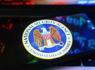 Former NSA employee sentenced to nearly 22 years in prison<br><br>
