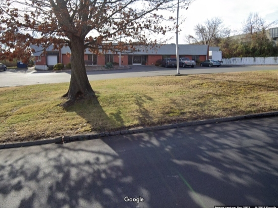 Former Reliable Tools Property Sells For $1.575 Million In Milford