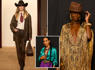 Ralph Lauren’s fall 2024 show brings cowgirl glam to NYC: Kerry Washington, more<br><br>