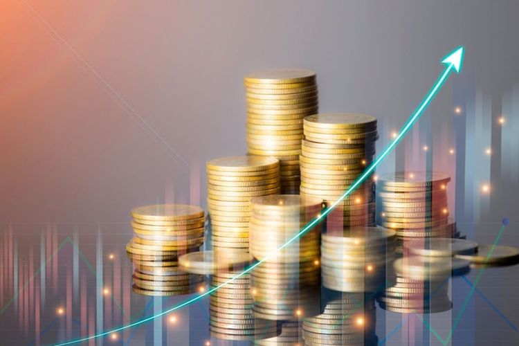 Kemenkeu Beli Kembali Surat Utang Negara Rp25,7 Triliun