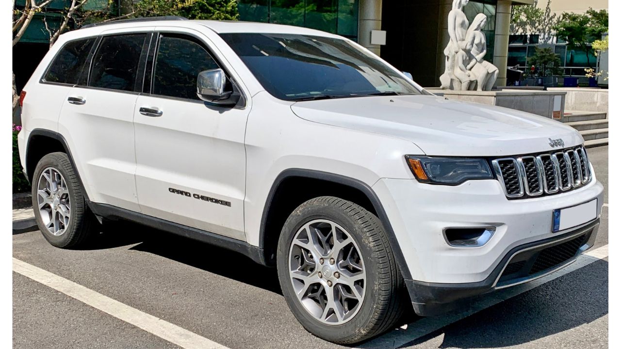 <p>The 2017 Jeep Grand Cherokee, part of the fourth generation that debuted in 2011, is noted for its significant enhancements, such as the four-wheel independent suspension system. This upgrade improved both the on-road and off-road handling, making it versatile enough for daily errands or adventurous trips.</p><p>Known for its solid performance over a decade-long production, the later years like 2017 are particularly reliable, earning high marks on J.D. Power’s reliability ratings. The average maintenance cost per year is about $517, with estimated costs over ten years at $10,484. This model has three recalls.</p>
