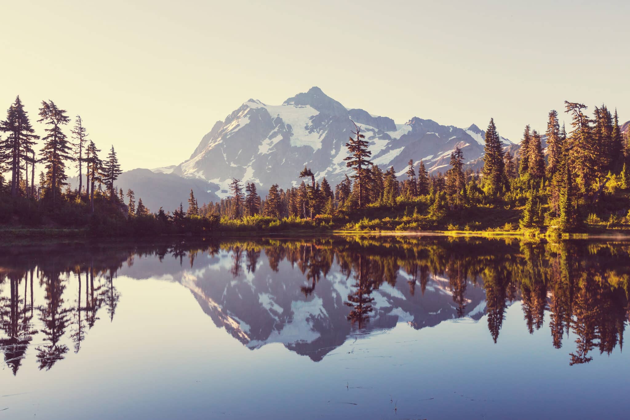 <p>There are SO many cool things to see and do in Washington – it’s amazing! You can hike a mountain with snow, walk through a rainforest, and lounge on an oceanside beach all on the same day.</p> <p><strong>Read more: <a href="https://www.have-clothes-will-travel.com/washington-state-road-trip/" rel="noreferrer noopener">Washington State Road Trip Itinerary for 1st-Time Visitors/Beginner Hikers</a></strong></p>