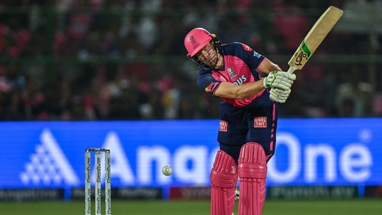 why england's world cup-bound players will miss ipl 2024 playoffs and final