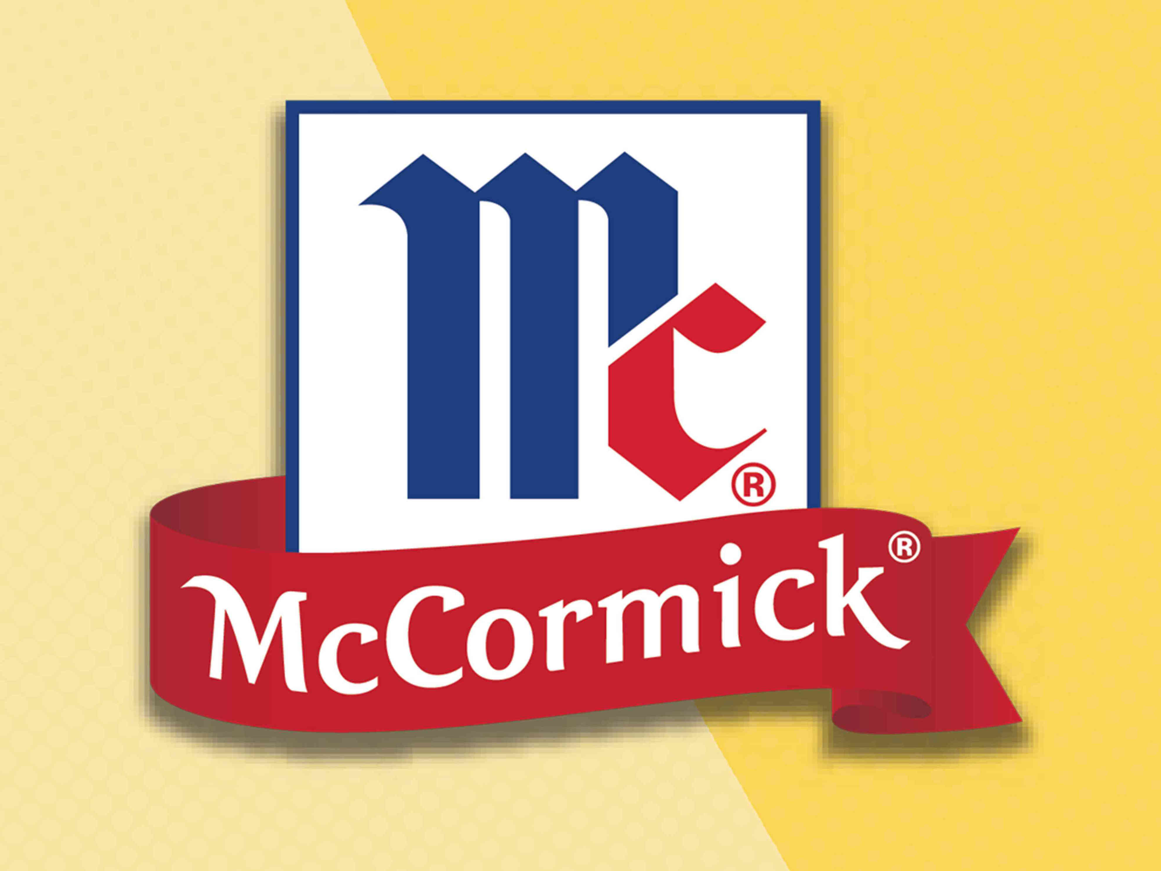 McCormick Is Releasing a New Product It s Calling the Flavor of the Year #39