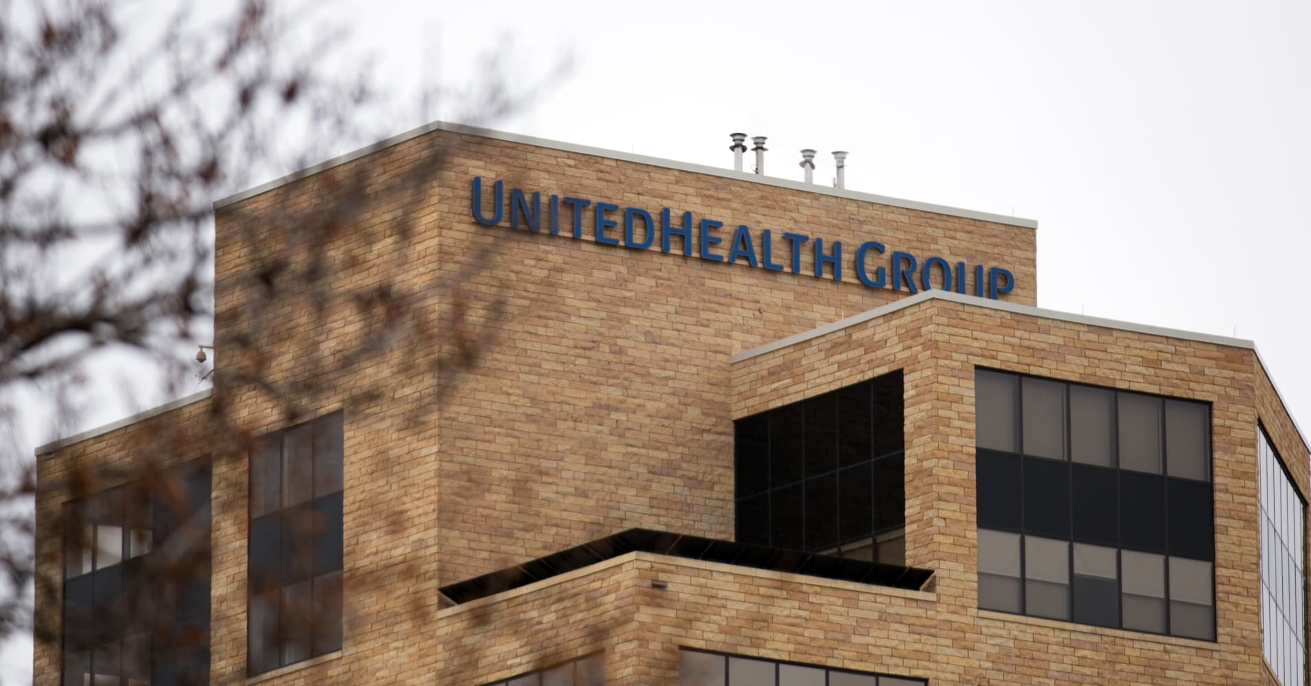 cyberattack on unitedhealth firm forces doctors to dig into personal savings to stay afloat