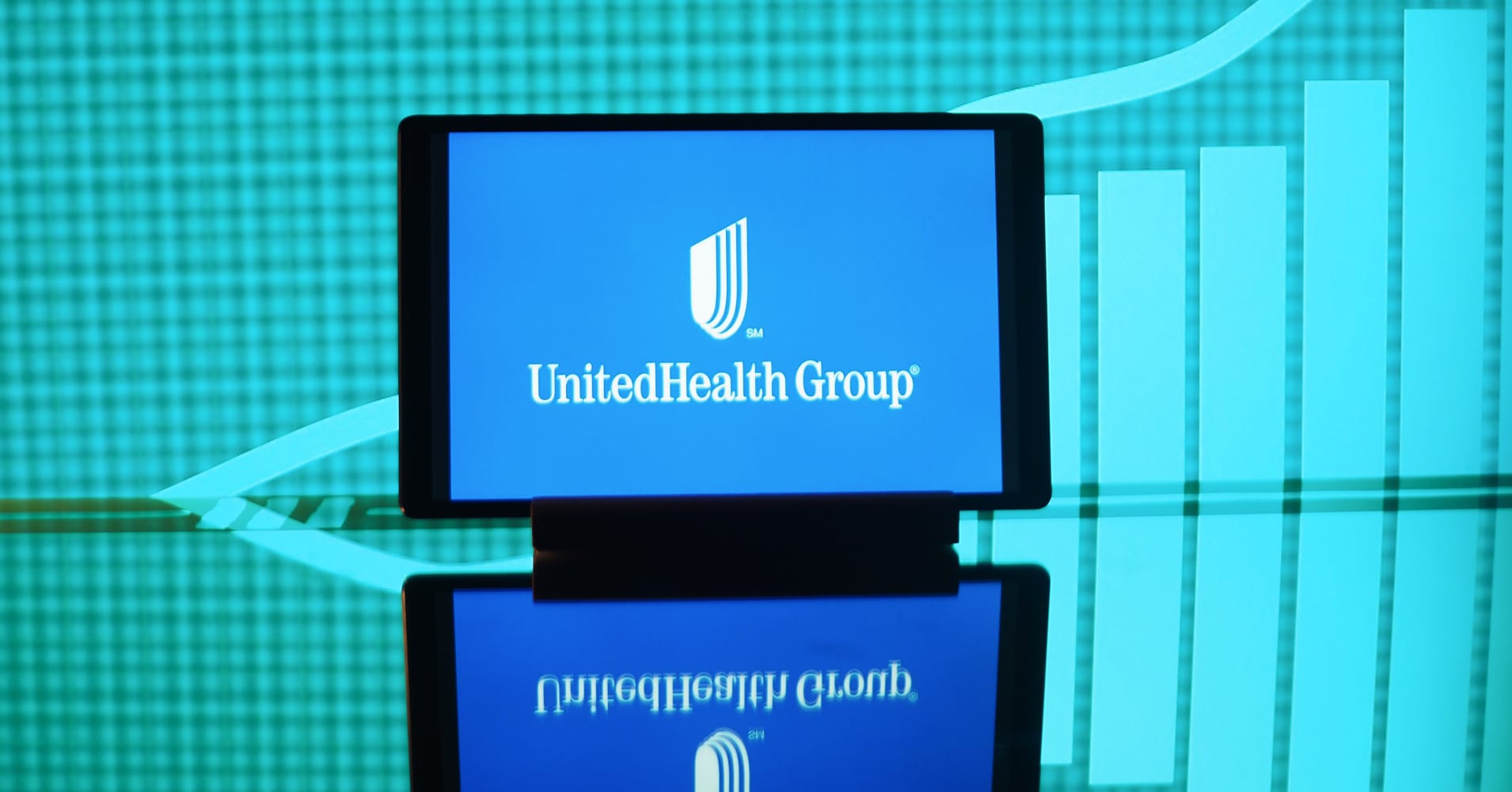 cyberattack on unitedhealth firm forces doctors to dig into personal savings to stay afloat