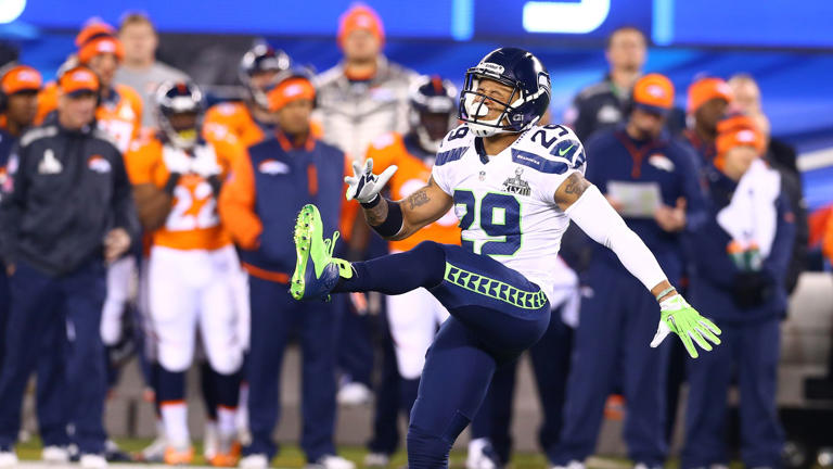 The complete John Schneider Seahawks-Broncos trade anthology