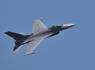 F-16 Fighting Falcon Crashes in New Mexico: Everything We Know<br><br>