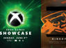 Xbox Summer Showcase Teases Call of Duty: Black Ops Gulf War Reveal<br><br>