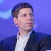 Sam Altman Removed From OpenAI Startup Fund As Backed Auto Company Shuts Down Within 5 Months Of Investment<br>