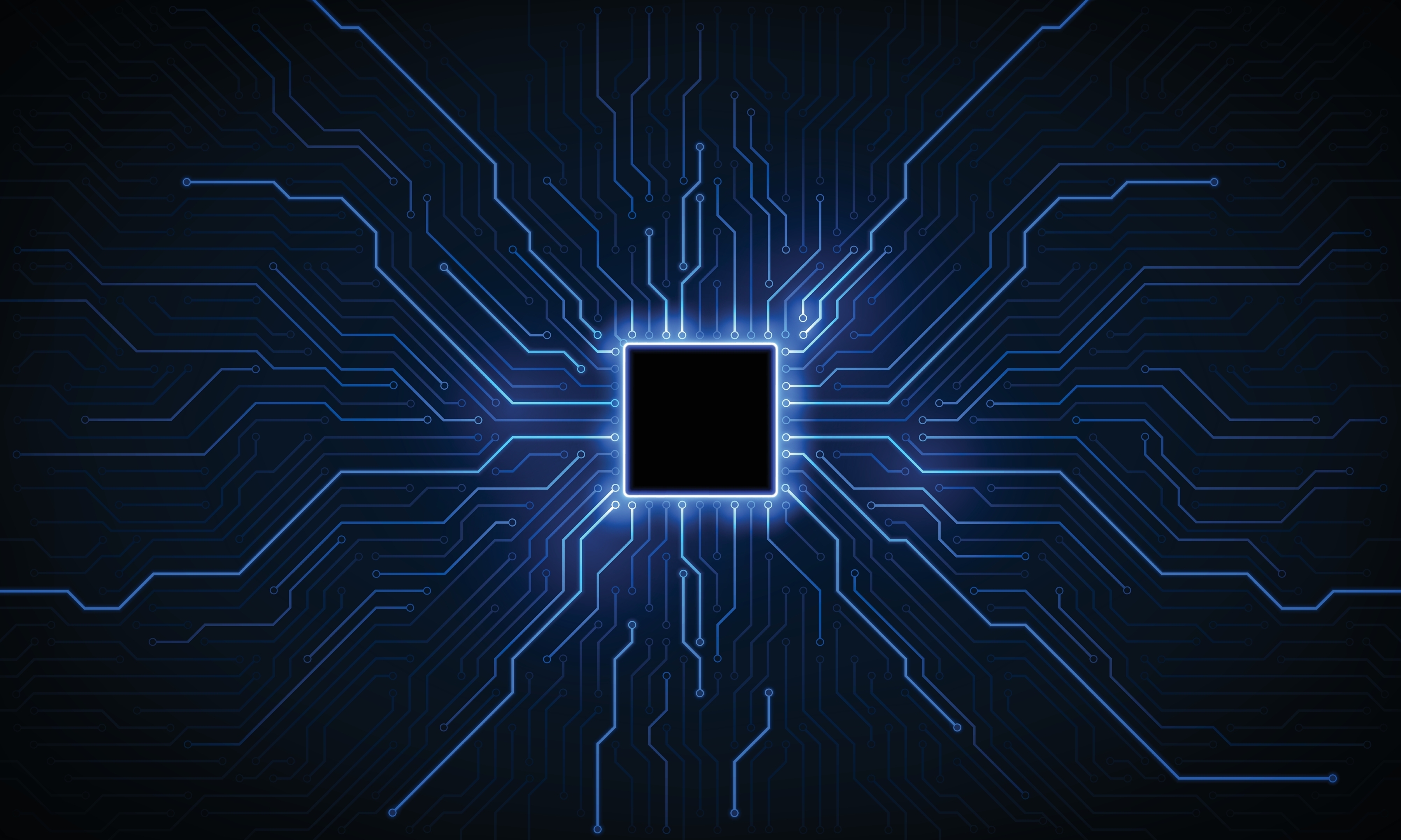 the $1 billion bet on quantum computers that process light