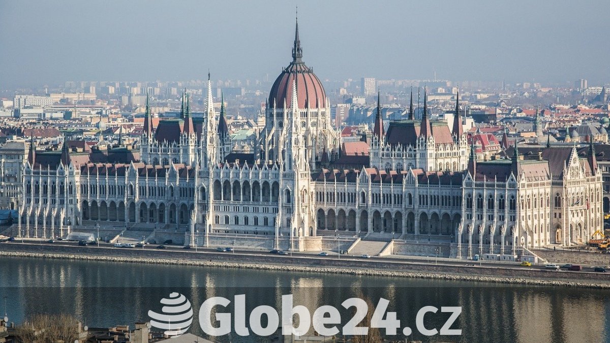 maďarsko ve vedení eu: předseda evropské rady řekl, proč se toho neobává