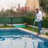 How Much Does Pool-Cleaning Business Start-Up Cost?<br>