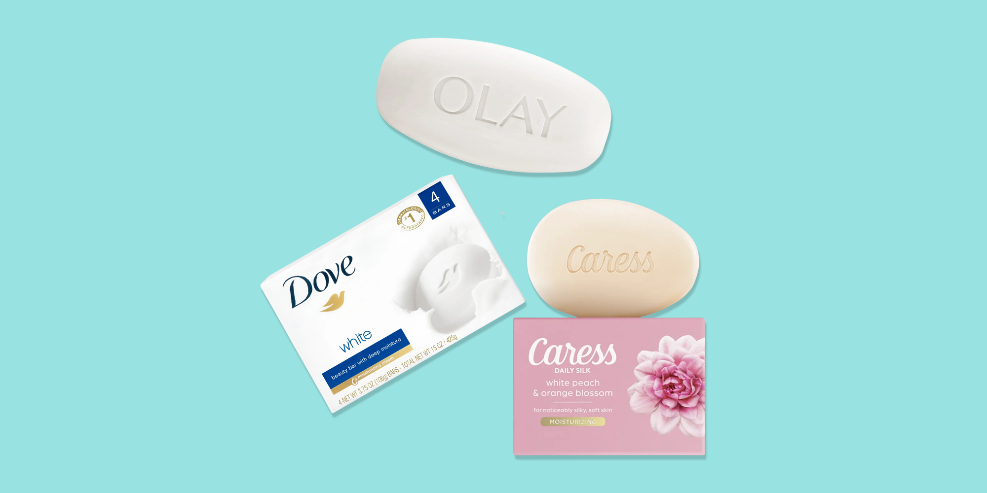 <p>Bar soaps, while nothing new, are having a resurgence at the moment. And they're trending for good reason: Besides helping to <a href="https://www.goodhousekeeping.com/beauty-products/g28637910/best-makeup-removers/">remove makeup</a>, oil and general dirt and grime from the skin, many options currently available "incorporate milder surfactants such as Sodium Cocoyl Isethionate, which <strong>work both in soft and hard water and are less drying than traditional soaps</strong>," explains GH Beauty, Health and Sustainability Lab Director <a href="https://www.goodhousekeeping.com/author/1473/sabina-wizemann/">Sabina Wizemann</a>. </p><p>They're also convenient — many can be used on both face and body and are portable and travel-safe, notes <a href="https://www.instagram.com/drmonicali/?hl=en">Monica Li, M.D.</a>, double board-certified dermatologist and Clinical Assistant Professor for the Department of Dermatology and Skin Science at the University of British Columbia. Bar soap is also waterless, so it's "less likely to harbor bacteria as long as it is not stored in water, which also means less preservatives tend to be added," Dr. Li adds.</p><p>The <a href="https://www.goodhousekeeping.com/institute/about-the-institute/a19748212/good-housekeeping-institute-product-reviews/">Good Housekeeping Institute</a> Beauty Lab has evaluated bar soaps, taking into consideration aspects like how well they cleanse, if they leave skin feeling dry, scent and more. From bar soaps for sensitive skin and <a href="https://www.goodhousekeeping.com/beauty/anti-aging/a35565149/skin-hydration-guide/">dry skin</a> to bar soaps for everyday use, we've rounded up the best picks on the market so you can wash gently and effectively. Ahead, the <strong>10 best bar soaps for all skin types, according to experts.</strong></p>
