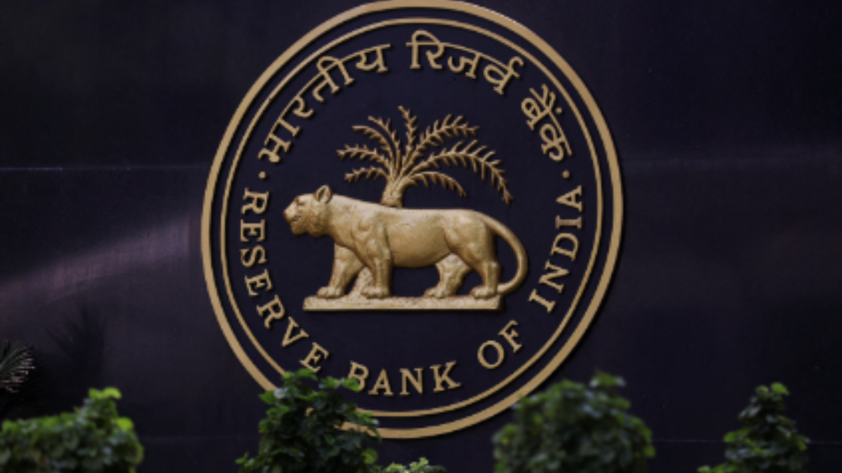 operational risks: rbi updates guidance note, includes nbfcs