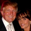 ‘We are going to lay it on thick for her’: New details emerge from scheme in Trump hush money trial<br>