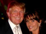 ‘We are going to lay it on thick for her’: New details emerge from scheme in Trump hush money trial<br><br>