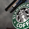 Starbucks Shares Plummet To 21-Month Low On Weak Sales<br>