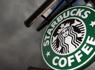 Starbucks Shares Plummet To 21-Month Low On Weak Sales<br><br>
