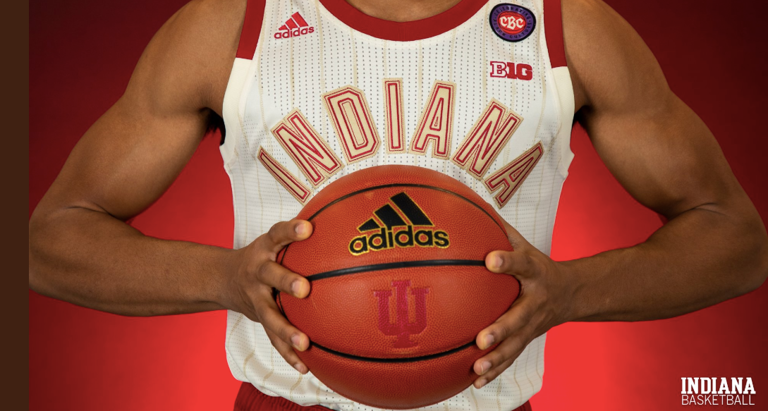 Insider Expect Ius New Adidas Deal To Look Different — Because The