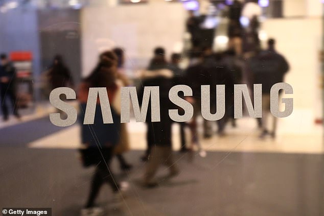 samsung execs will be forced to work a six day week after a bad 2023