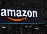 Amazon Beats Earnings and Revenue Estimates on AWS, Advertising Growth<br><br>