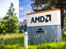 AMD Q1 earnings: data center segment surges 80%, but shares fall in extended trading<br><br>
