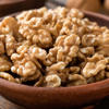 CDC warns of multistate E. coli outbreak tied to recalled walnuts<br>