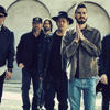 Linkin Park Considering 2025 Reunion Tour With New Vocalist<br>