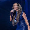 Highest-ranking Utah singer on ‘American Idol’ since David Archuleta gets eliminated<br>