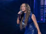 Highest-ranking Utah singer on ‘American Idol’ since David Archuleta gets eliminated<br><br>