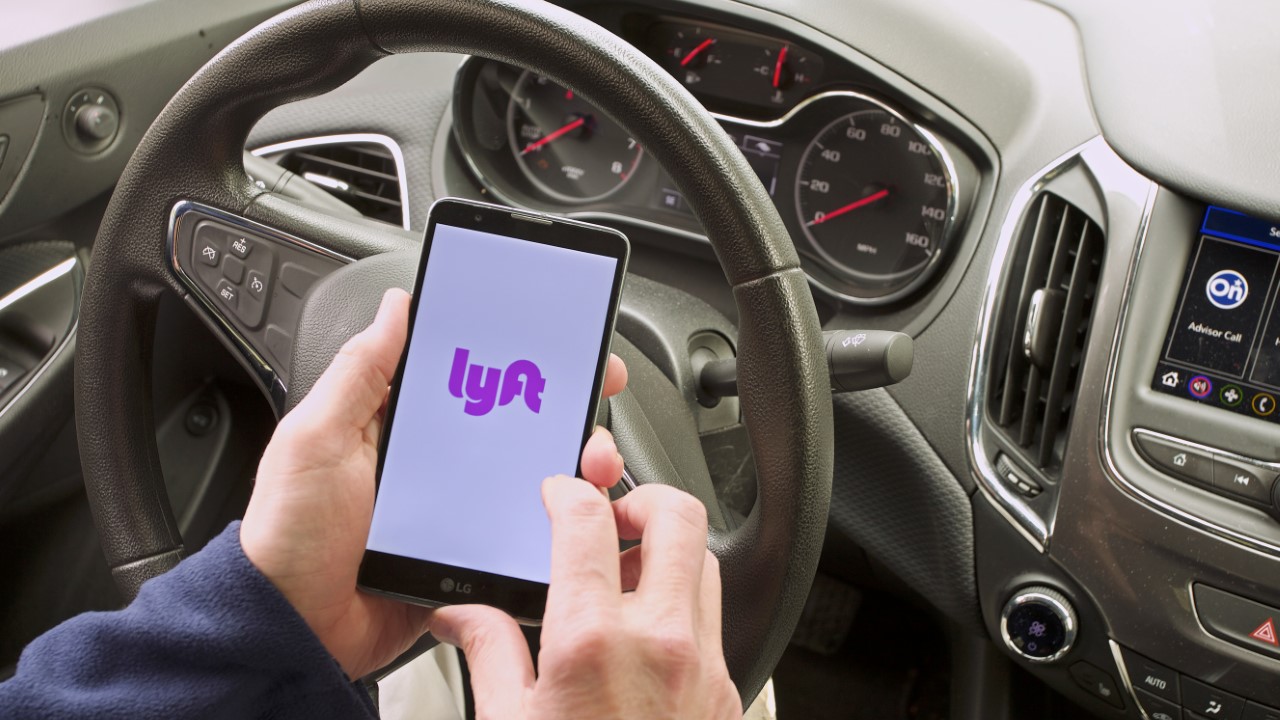 <p>Over the last few years, we’ve witnessed the growth of smartphone apps for ride-sharing services such as Uber and Lyft. They are a better alternative to renting a car or hailing a taxi in the rain.</p><p>When you book a ride via an app, you know how much the ride costs, how far away the driver is, and how long you will have to wait. In addition, the service is prepaid, so no surprises.</p>