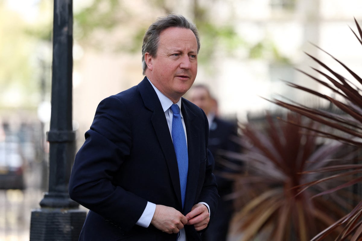 lord cameron defends against claims uk military ‘hollowed out’ since 2010