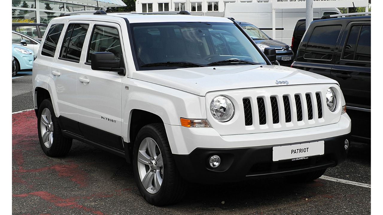 <p>The 2011 Jeep Patriot was an excellent choice for families looking for an affordable and reliable SUV. It first hit the roads in 2006 and was produced until 2017. The 2011 model, in particular, received a facelift and stands out as the most reliable, with a J.D. Power score of 79.</p><p>It typically costs about $616 a year to maintain, with total expenses over a decade coming to approximately $6,240. This model has experienced four recalls.</p>