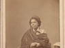 Bill Banfield’s ‘Edmonia’ celebrates a sculptor who carved her own niche<br><br>
